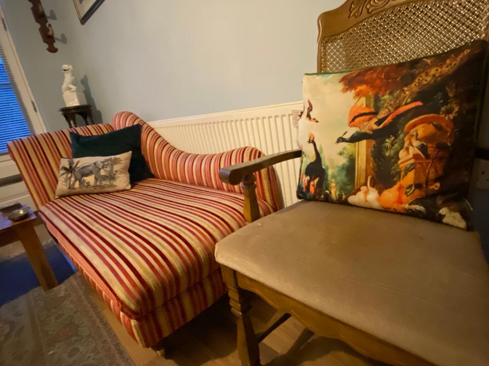 Quirky Town Centre Apartment With River Terrace Macclesfield Eksteriør billede